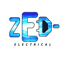 Paleso Finance Group Logo