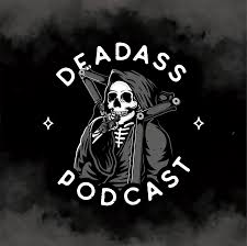 Paleso Finance Group Logo