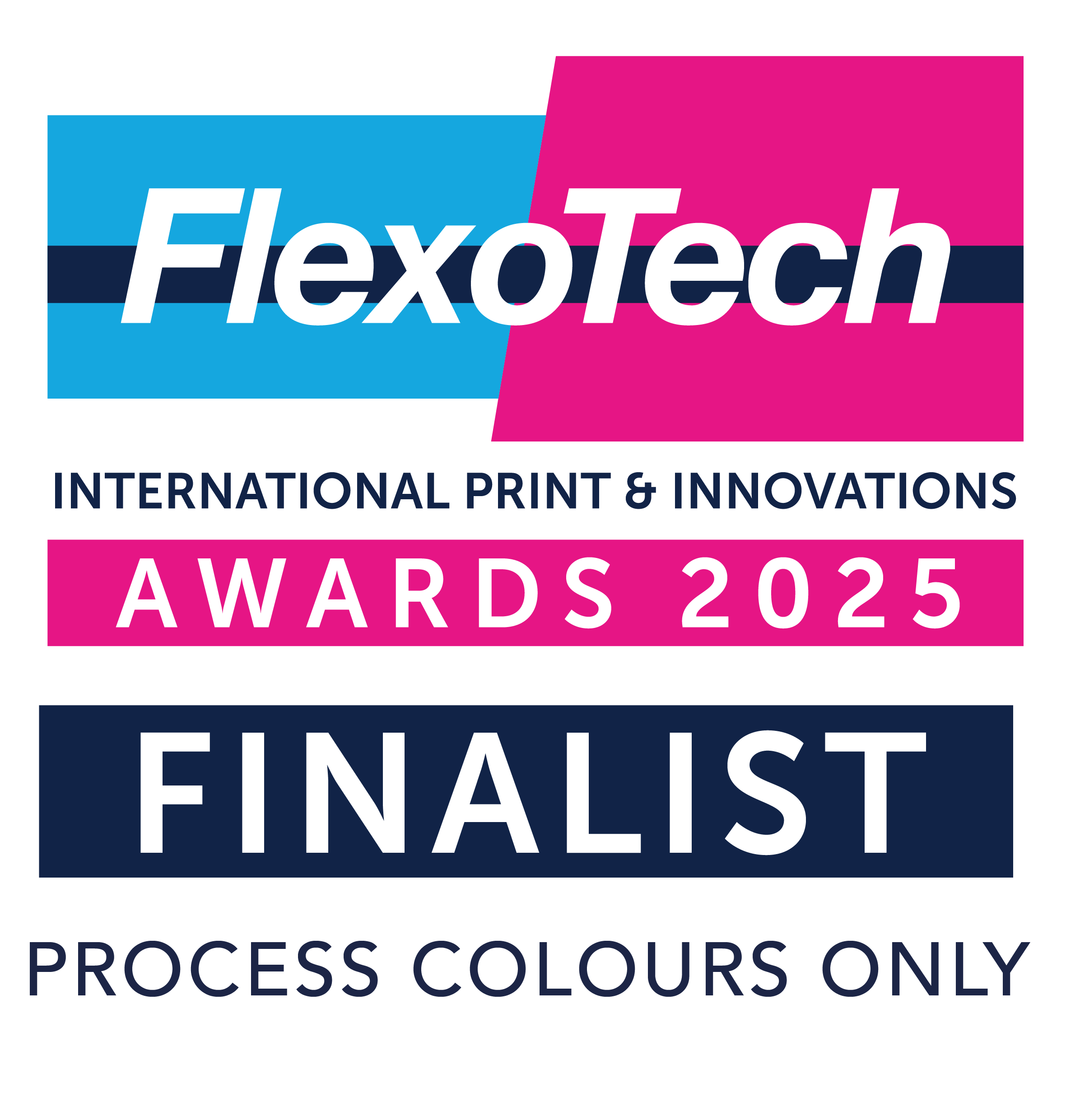 label printing for beers, wines & spirits market