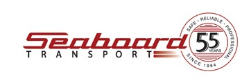 Seaboard Transport Logo