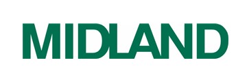 Midland Transport Logo