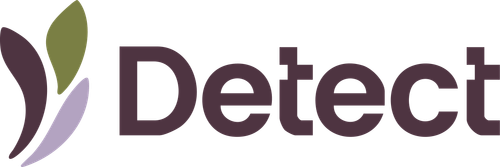 Detect | Diagnostics for the Pace of Modern Care™