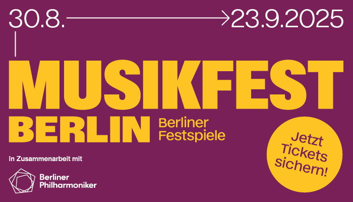 2508-09_MusikfestBerlin 11.8.-18.8.