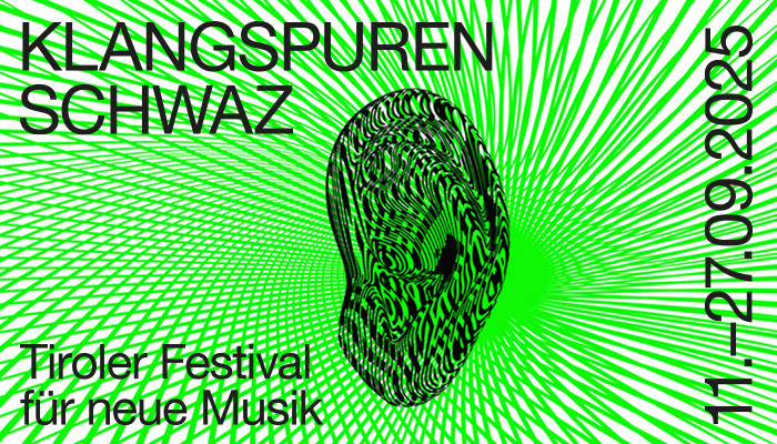 2509-Klangspuren-Schwaz 21.8.-1.9.