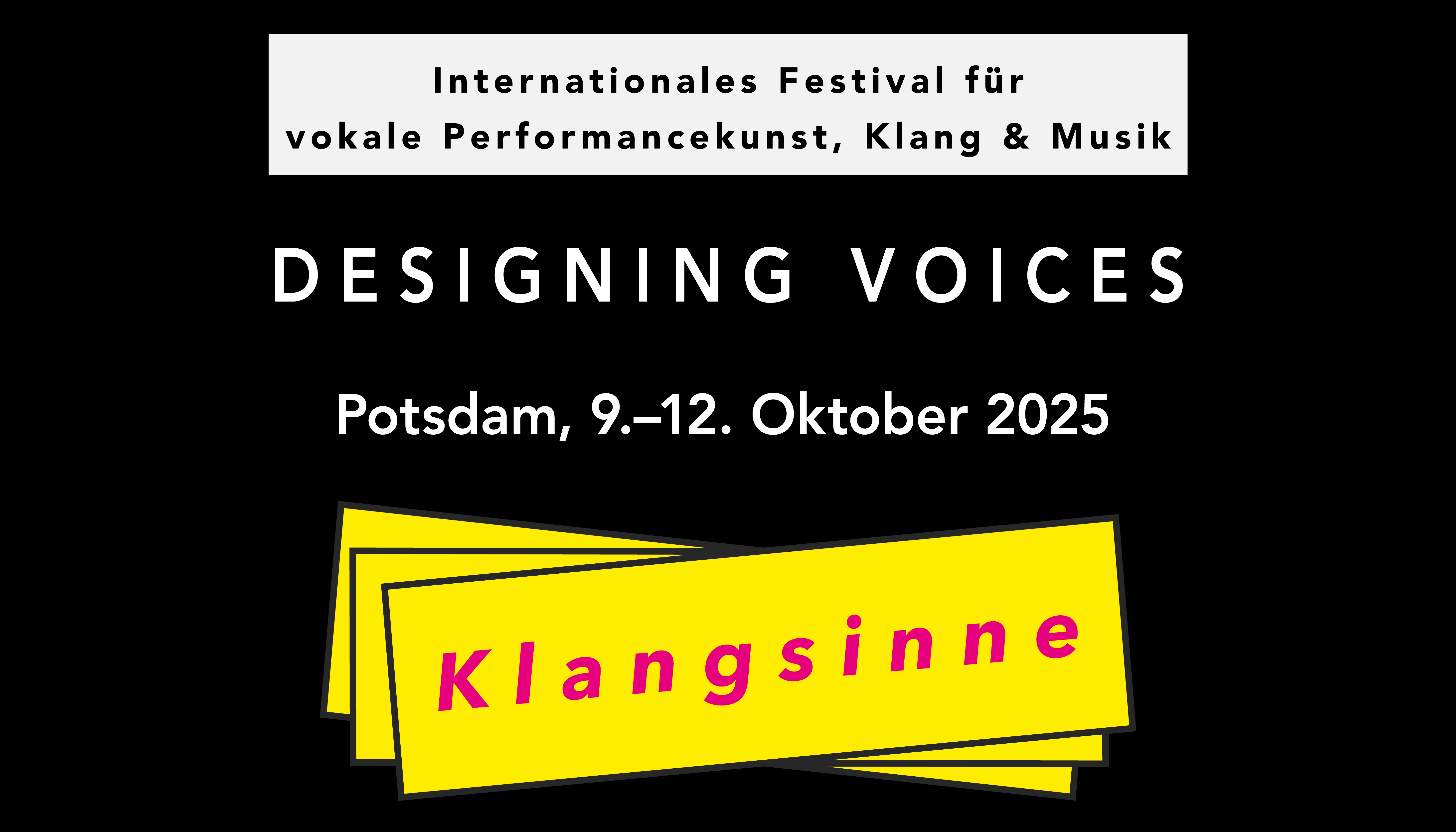 2510_Designing_Voices 10.9.-17.9.