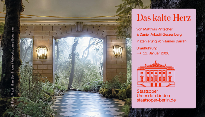 2601_Staatsoper_UdL_Das_Kalte_Herz 3.11.-8.11.