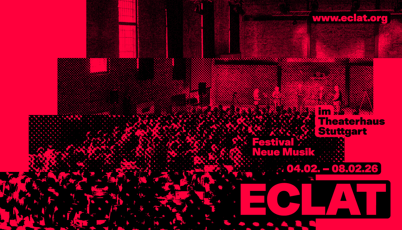 2602_Eclat 8.11.-13.11