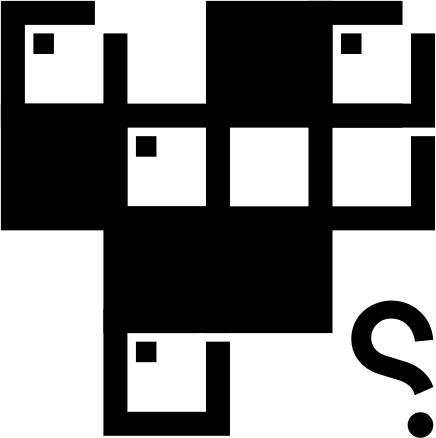 Crossword Icon
