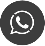 Share with Whatsapp