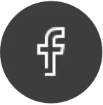 Share with Facebook