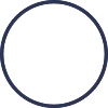 Stitcher