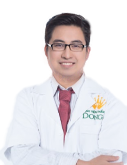 Hỏi Đáp: 