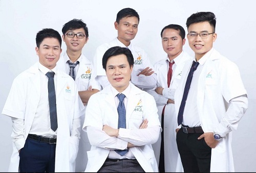 Hỏi Đáp: 