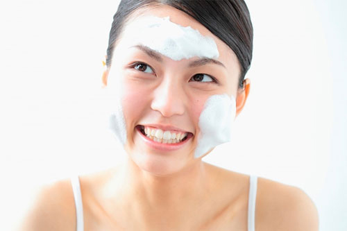 Cách tháo nẹp mũi tại nhà an toàn: 5 Lưu ý của Bác Sỹ Thẩm Mỹ - Hình 4