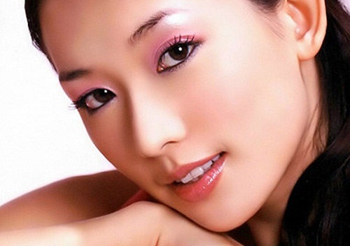 Mũi cao là gì ? Dáng Mũi Cao Đẹp trong Tướng Số và Thẩm Mỹ - Hình 1