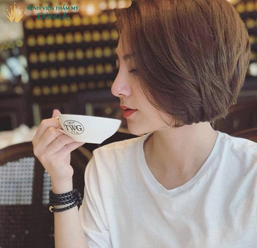 Mũi cao là gì ? Dáng Mũi Cao Đẹp trong Tướng Số và Thẩm Mỹ - Hình 2