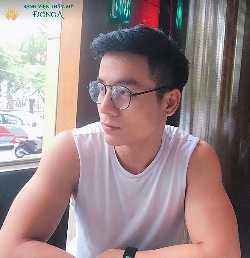 Mũi cao là gì ? Dáng Mũi Cao Đẹp trong Tướng Số và Thẩm Mỹ - Hình 4