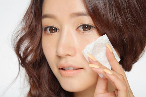 14 Cách vệ sinh mũi sau khi nâng giúp bạn Hồi Phục cực Nhanh - Hình 2