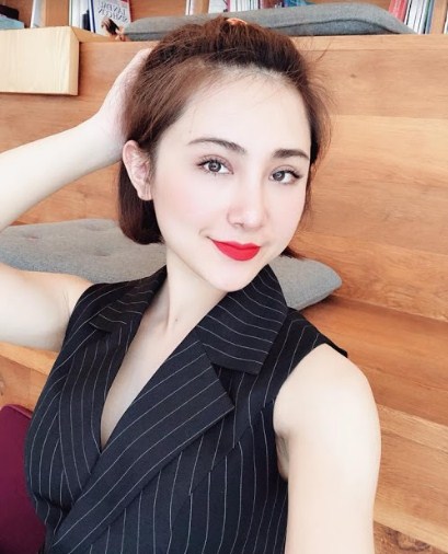 Sau khi nâng mũi nên nằm hay ngồi ? Những Review thực tế nhất - Hình 3