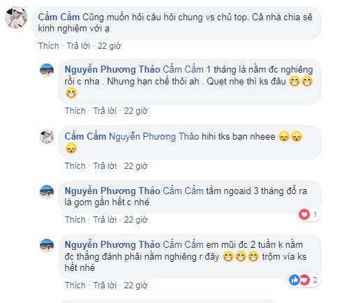 Sau khi nâng mũi nên nằm hay ngồi ? Những Review thực tế nhất - Hình 5