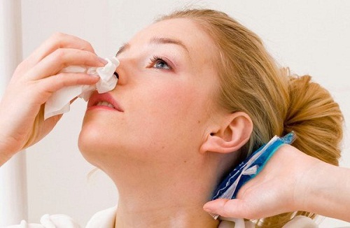 Nâng mũi ăn mì tôm được không? 3 Nguy cơ tiềm ẩn ở trong gói mì - Hình 3