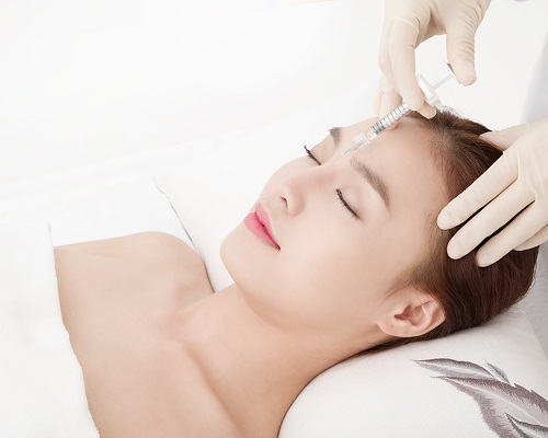 Hút dịch sau khi nâng mũi | Giải đáp 7 Thắc Mắc phổ biến nhất - Hình 2