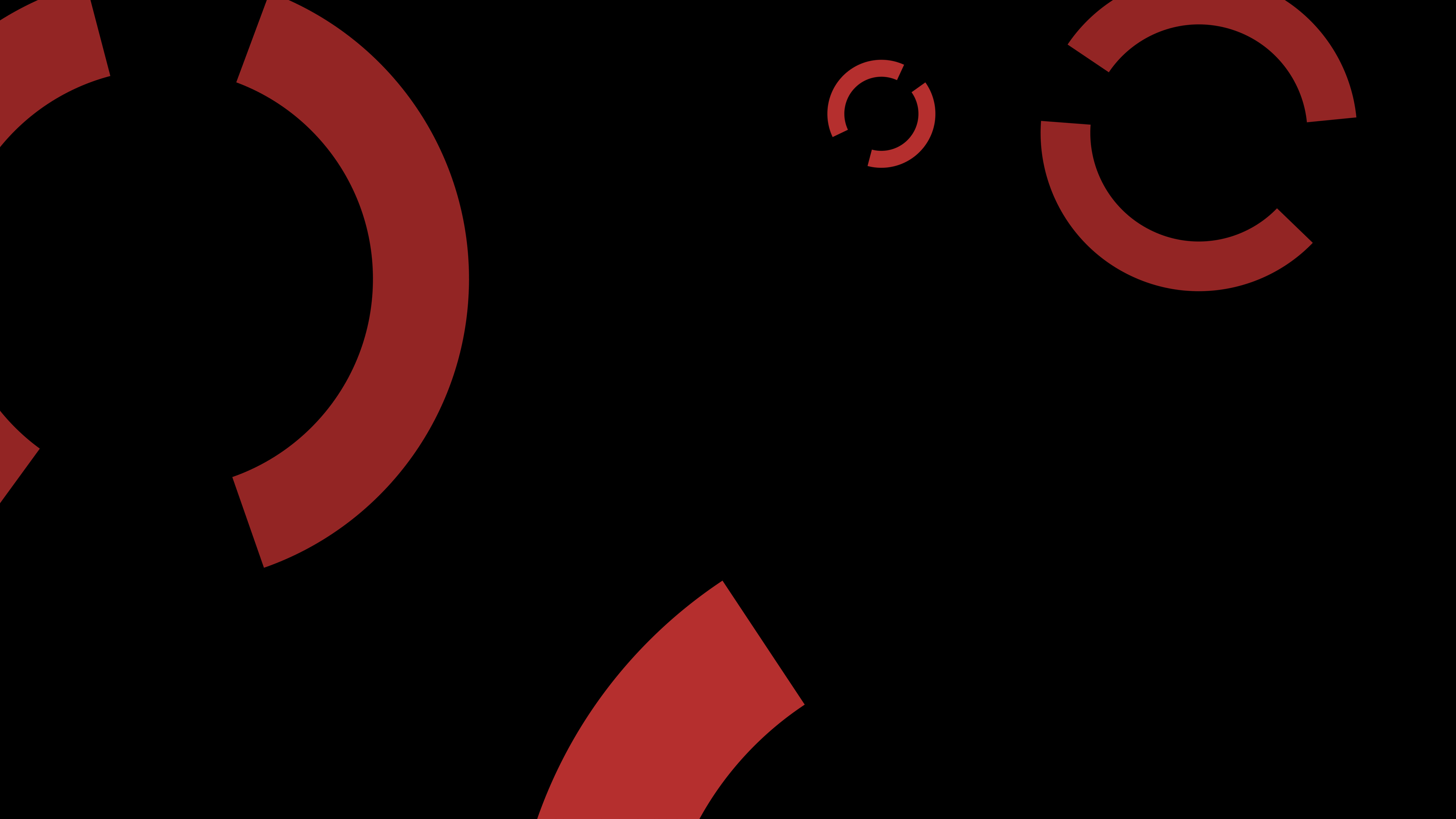 Zürcher Filmpreis, Preis für den besten Film, Michael Frei Motion Design,