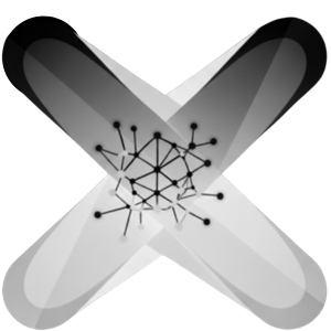 Augmented Enterprise Summit