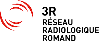 Réseau Radiologique Romand