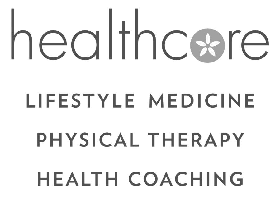 Healthcore logo 2