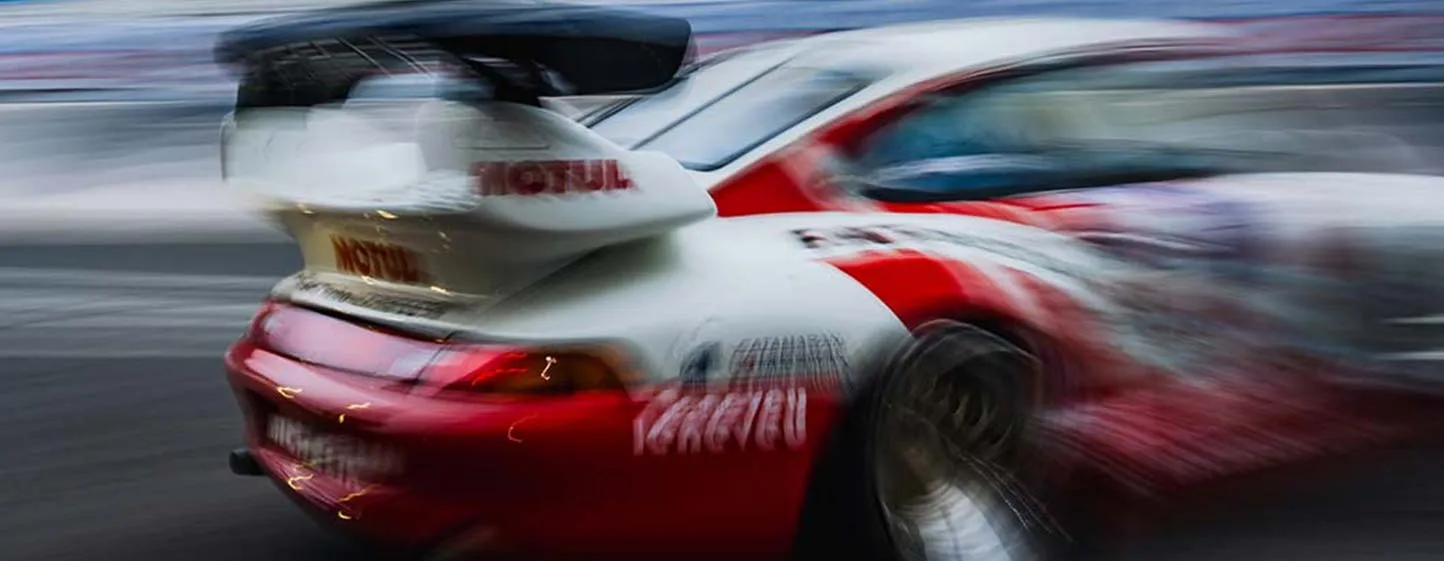 Estoril