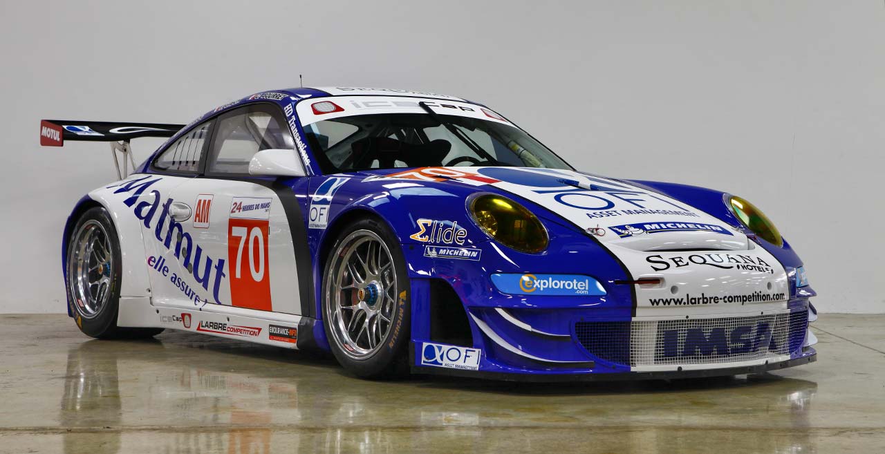 Chassis # WP0ZZZ99Z8S799923