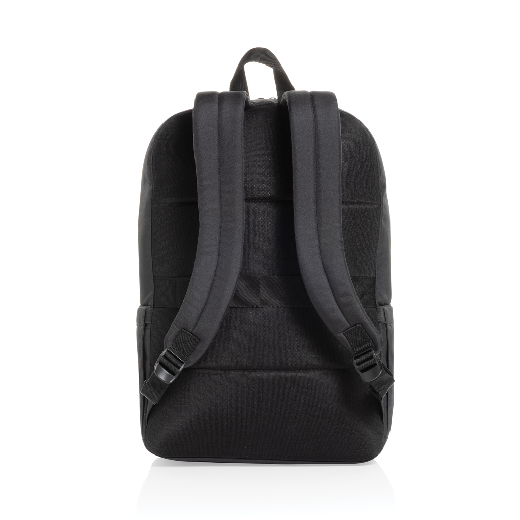 Nahrbtnik za prenosnik CityPack AWARE™ RPET Business 15,6 palca