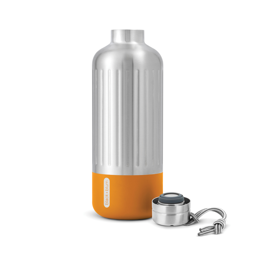 Black+Blum Explorer izolirana steklenička velika 850 ml