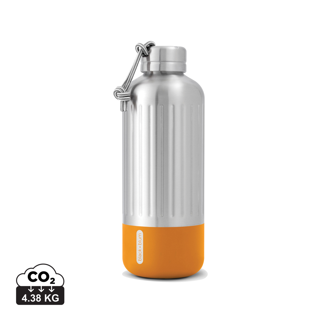 Black+Blum Explorer izolirana steklenička velika 850 ml