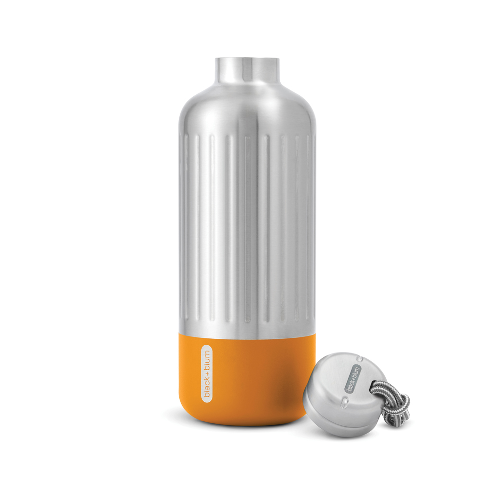 Black+Blum Explorer izolirana steklenička velika 850 ml