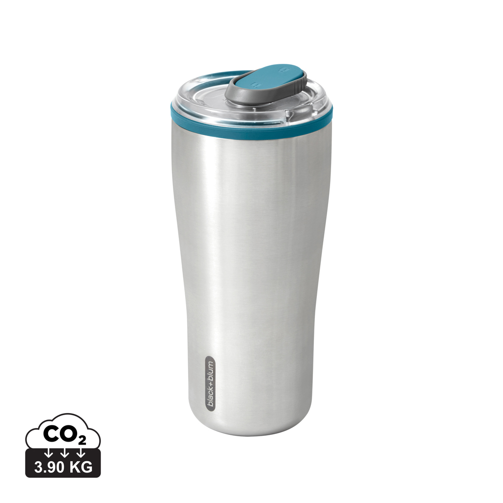 Black+Blum Termo Potovalni Vrč 600ml