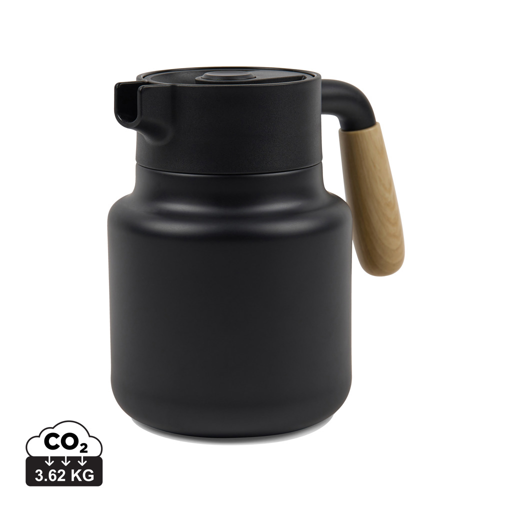 VINGA Arbe RCS termovka 1200 ML