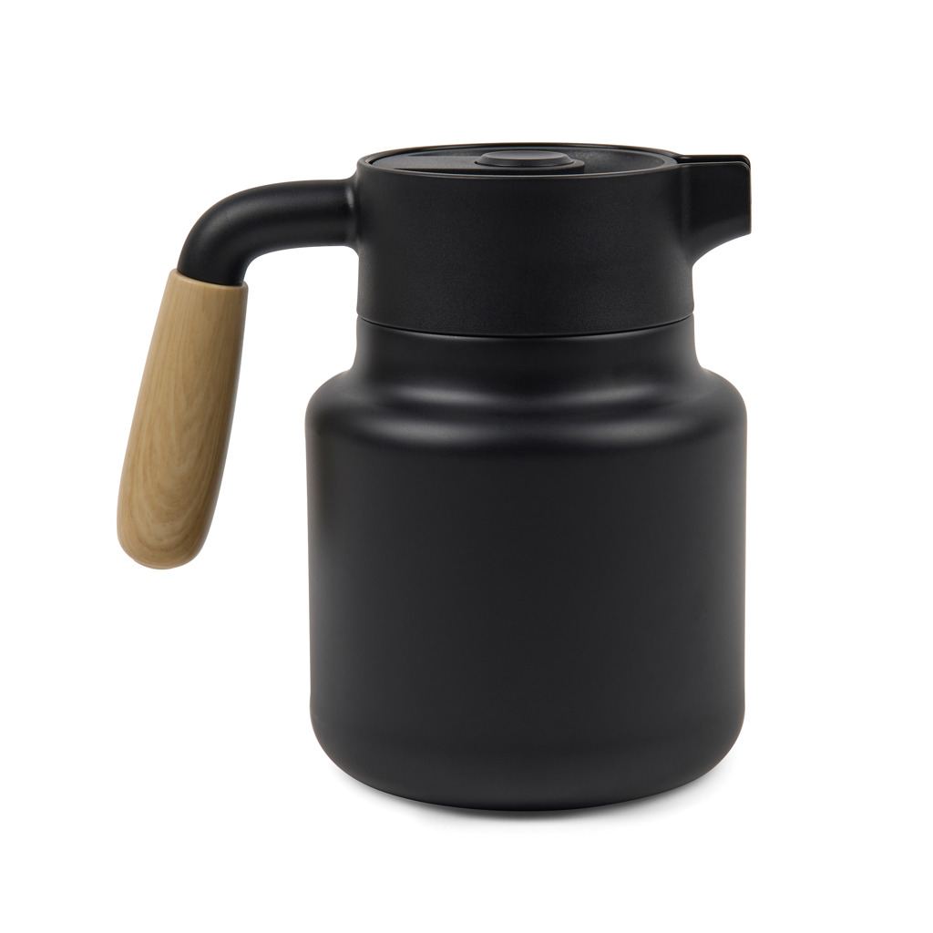 VINGA Arbe RCS termovka 1200 ML