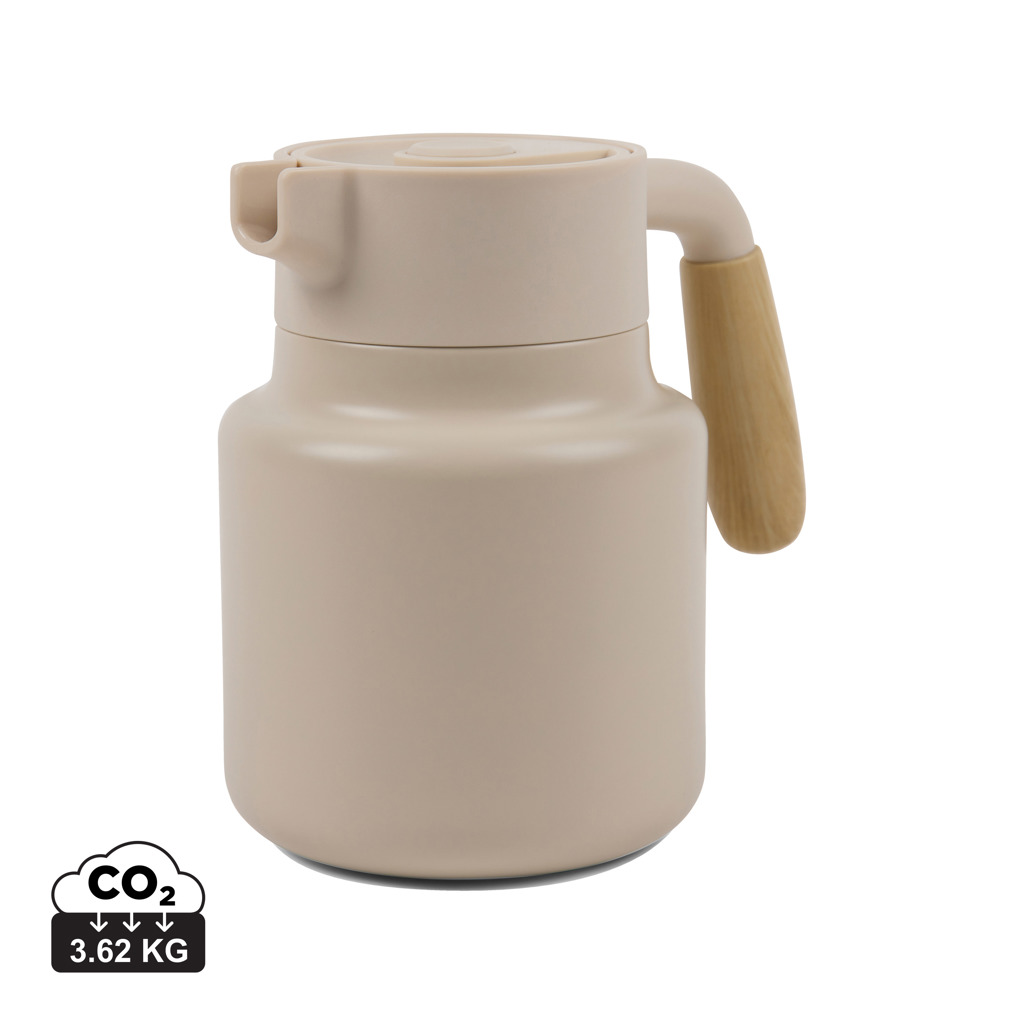 VINGA Arbe RCS termo posoda 1200 ML
