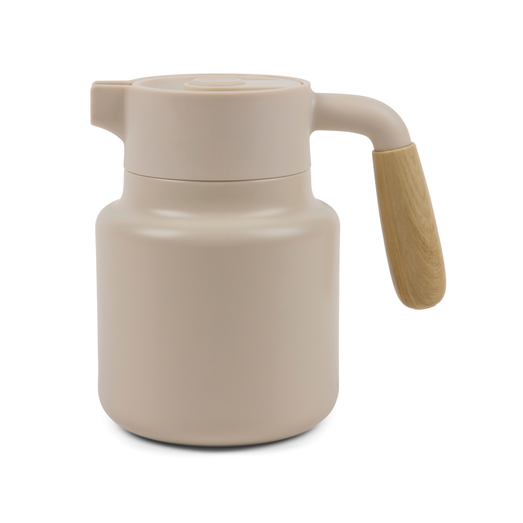 VINGA Arbe RCS termo posoda 1200 ML