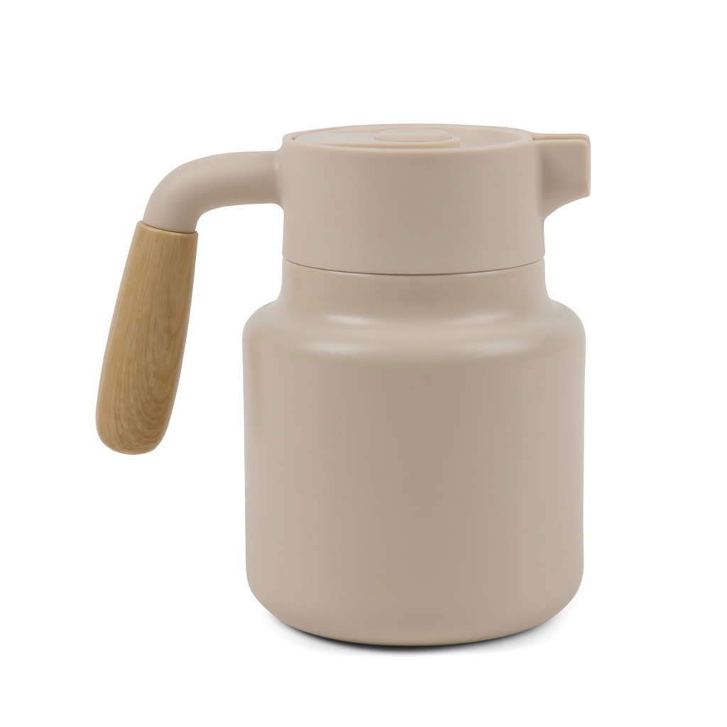 VINGA Arbe RCS termo posoda 1200 ML