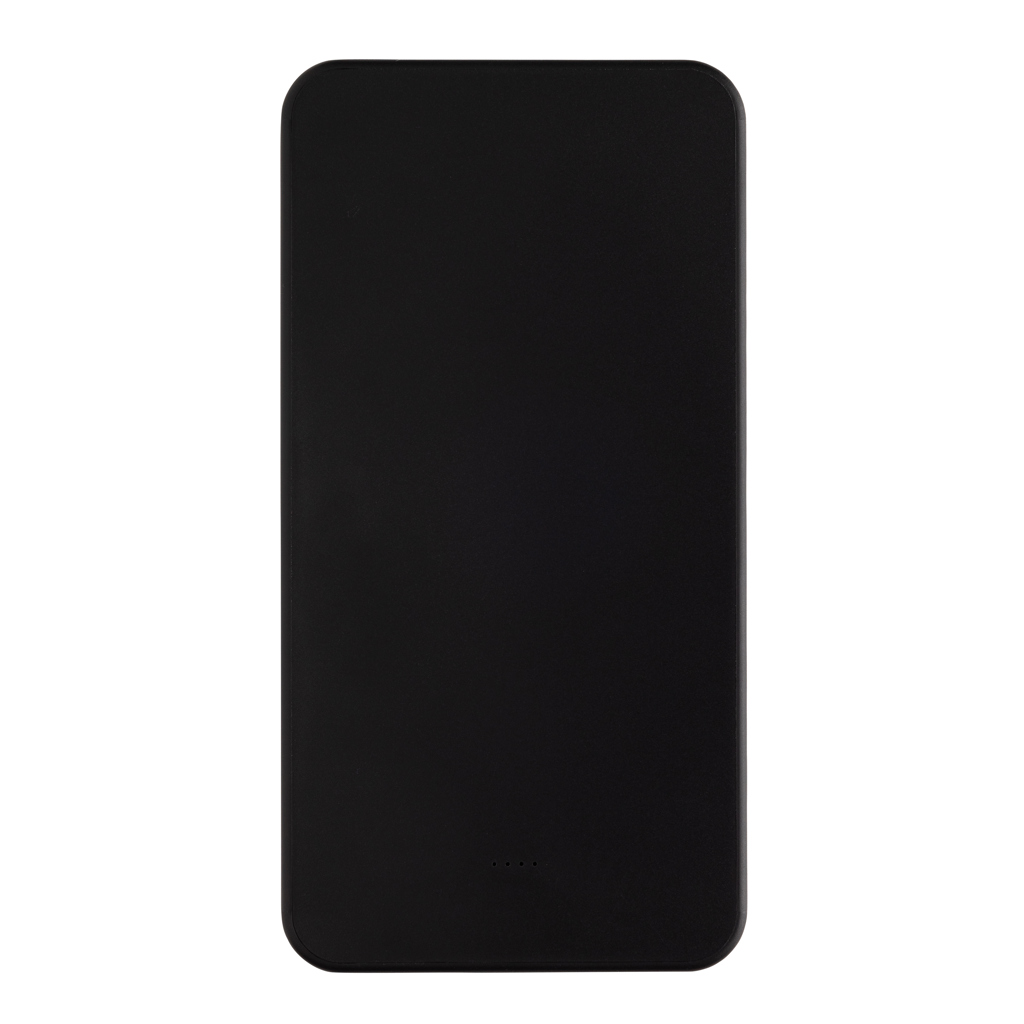 Boostcore RCS reciklirana plastična prenosna baterija 20.000 mAh USB C
