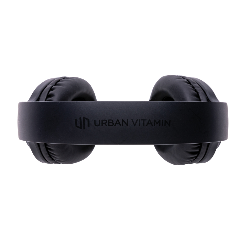 Brezžične slušalke Urban Vitamin Belmont
