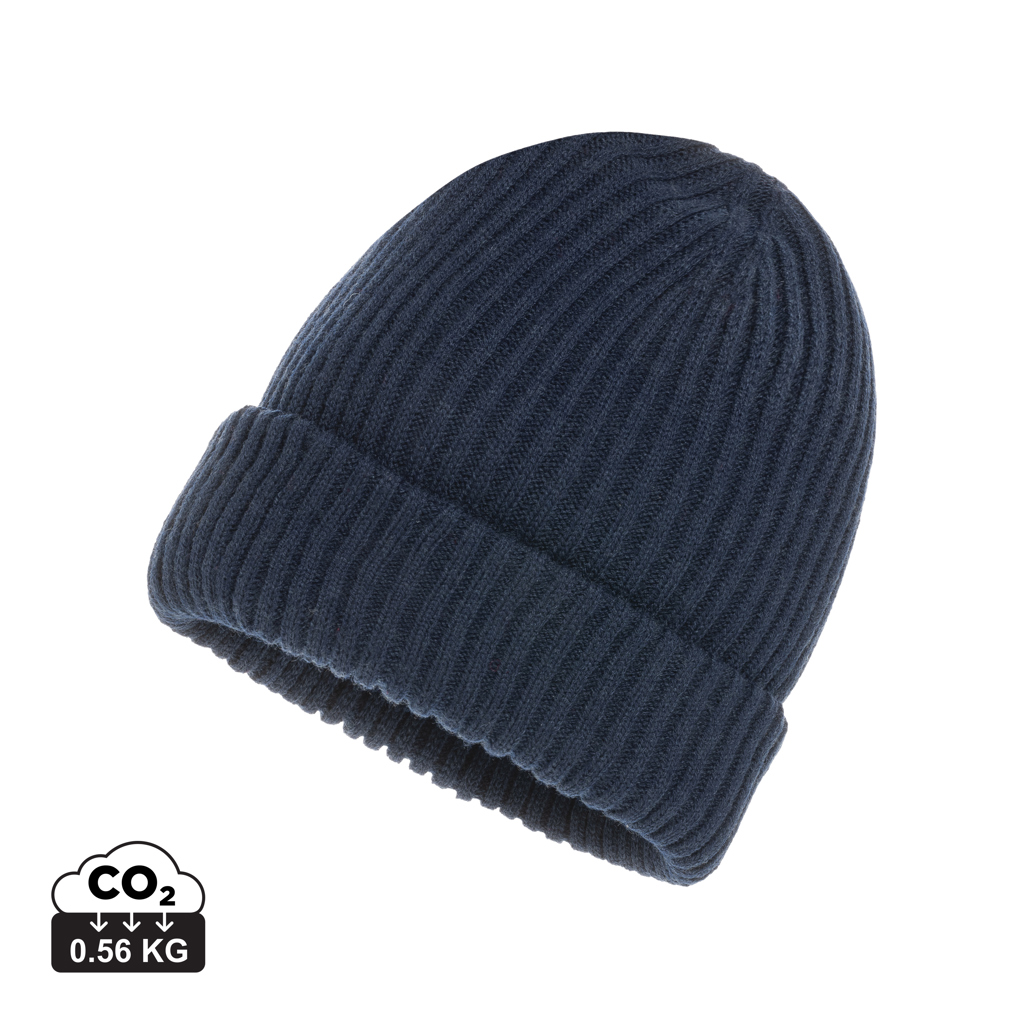 Impact AWARE™ Polylana® dvojno pletena kapa