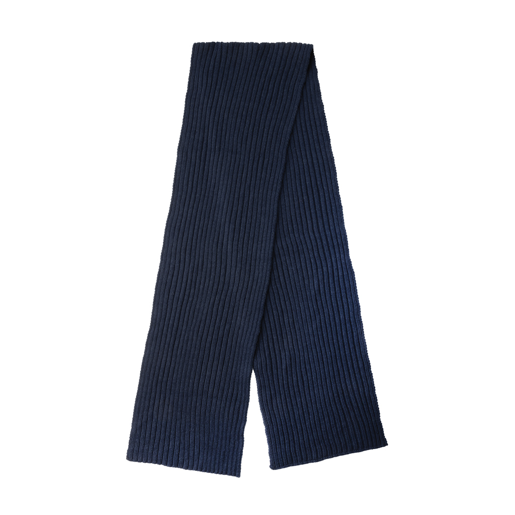Impact AWARE™ Polylana® pleten šal 180 x 25 cm