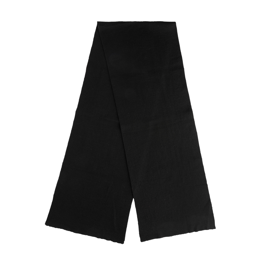 Elles AWARE™ Polylana® šal 180x30cm