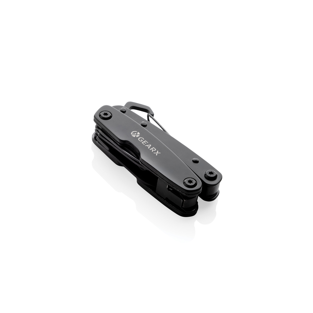 Gear X mini večnamensko orodje