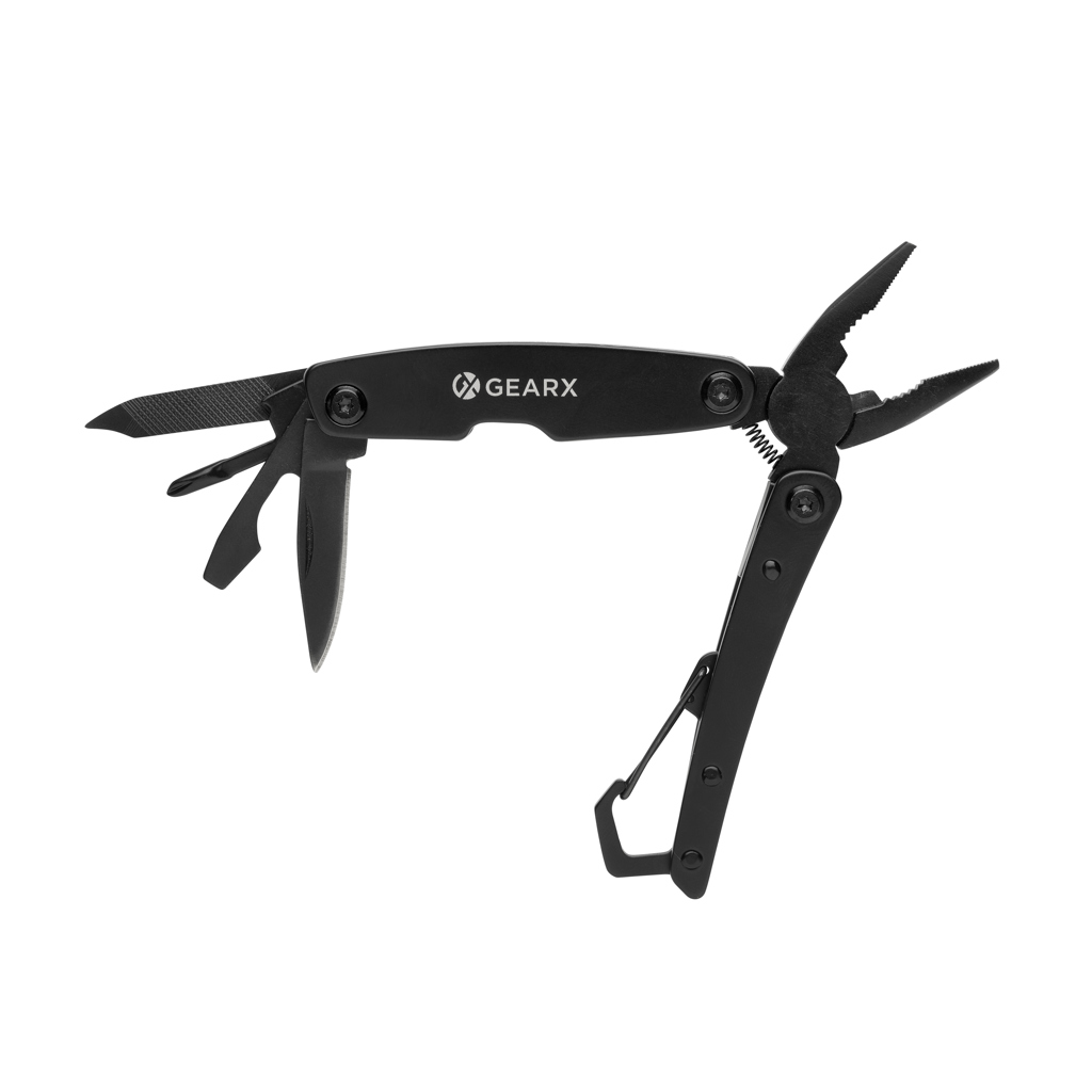 Gear X mini večnamensko orodje