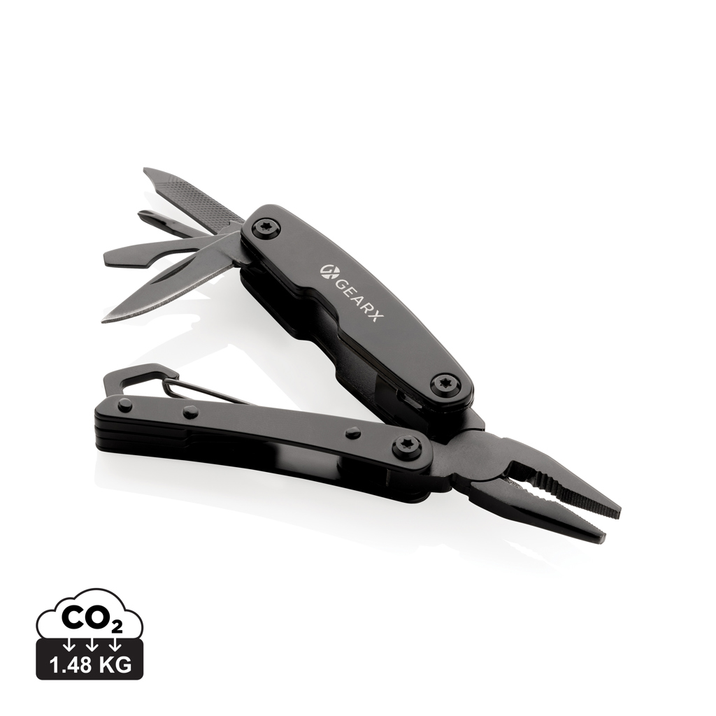 Gear X mini večnamensko orodje